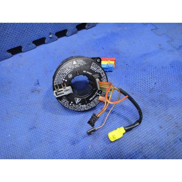 ポルシェボクスター986用シフトリンケージワイヤー付き ポルシェボクスター986用シフトリンケージワイヤー付き ギア