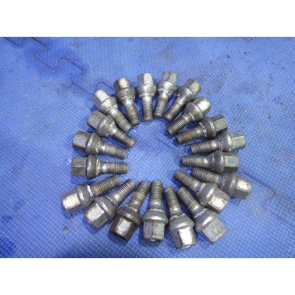 element7_4603-80