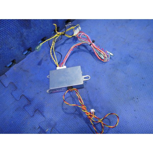 シトロエンC4 CAN BUSアダプター シトロエンC4 CAN BUSアダプター