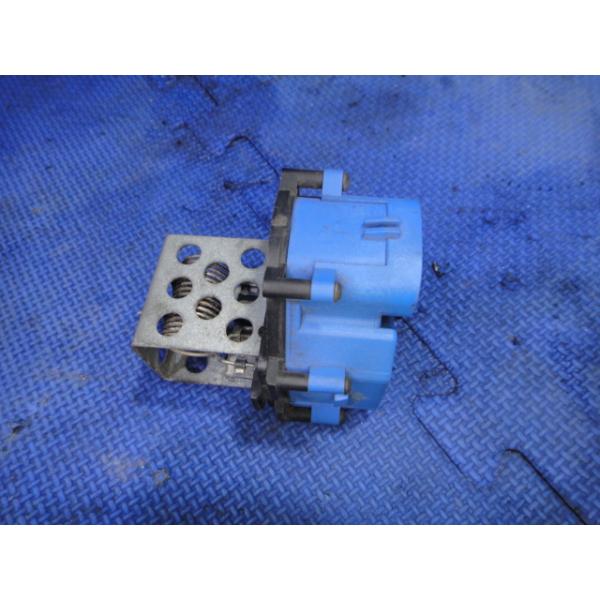 element7_6041-97