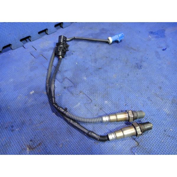 element7_6148-94