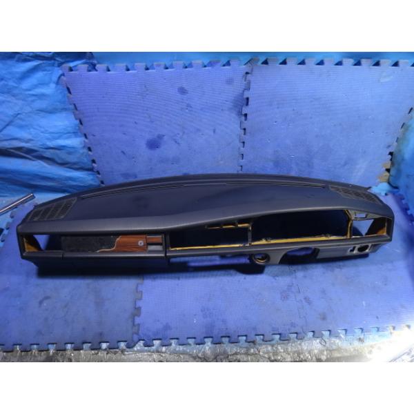 W124　ダッシュボ－ド  カバー　メルセデスベンツ 純正　右ハンドル車用 element7_7055-59