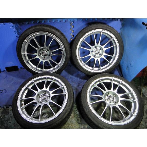 element7_7304-79