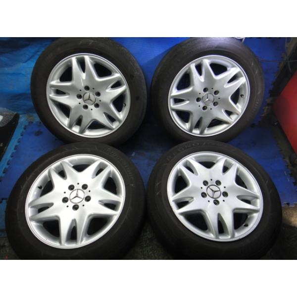 element7_8081-23