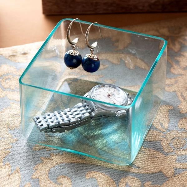 手作り　ガラス　の　小物入れ elements_10006