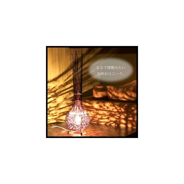 AWAG ^ƃp[ũ}[L[v AWAH[ 10067