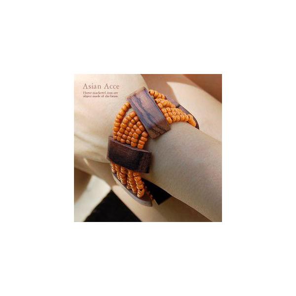 AWAG ؐv[gƃr[ỸAVg[uXbg IW AWAH[ 10098