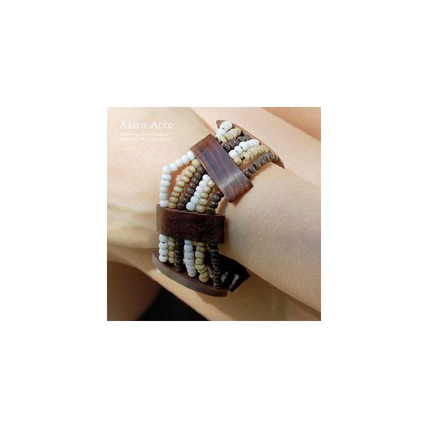 AWAG ؐv[gƃr[ỸAVg[uXbg uE~bNX AWAH[ 10100