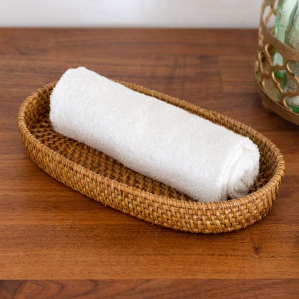 oXPbg ȉ~` ^ A^ g[ JS [P[X  AWA i` oG  10176b