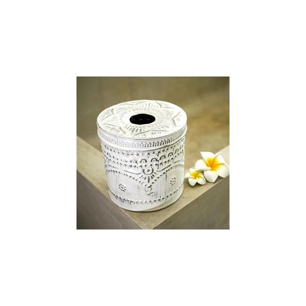 A~gCbgy[p[P[X zCg AWAH[ 10204-wh