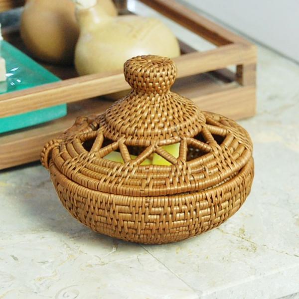  [oXPbg  JS oXPbg  ӂt[P[X {bNX o AWA G Jg[X^h AWAH[ 10311