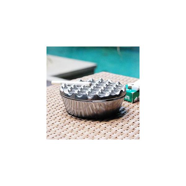 AWAG g^fUC̊ۂA~DM AWAH[ 10333