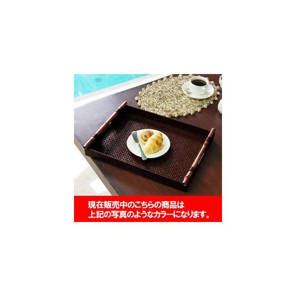 AWAG p_gC ou[nht S AWAH[ 10462