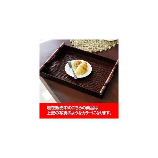 AWAG p_ou[nhtgCl AWAH[ 10463