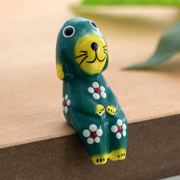 ✨未使用 置物 オブジェ彫刻 アート犬彫刻樹脂工芸品彫像家の装飾品 618mWUw85CL._UF350,350_QL50_.jpg