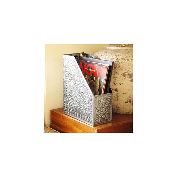 AWAG AWAG A~}KWX^h AWAH[ 10582