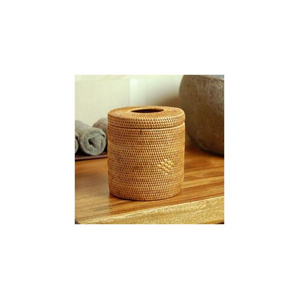 ^ŕ҂܂ꂽgCbgeBbVP[X AWAH[ 10686