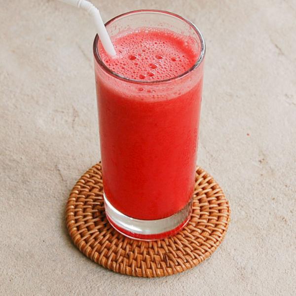 R[X^[  Eh  AWA VRf JtF X ze  o G AWAH[ 10690