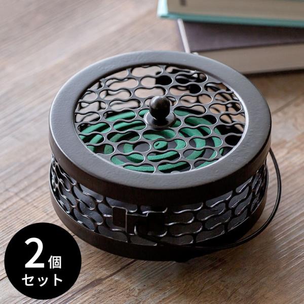 z_[    2Zbg  ጭ  X`[ ubN  悯΍ AWAH[ 10770-2