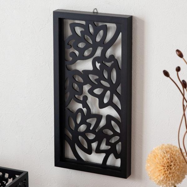 A[gpl [t Ǌ| ؐ 20×40cm [^X @ Ǐ ؒ  _ AWAG oG EH[fR[V 10776