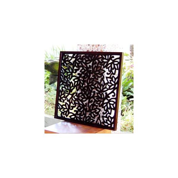 AWAG [t [^X`[tɂ傫ȃA[gpl 60x60cm AWAH[ 10780