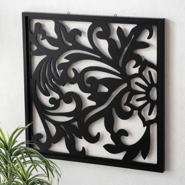 A[gpl Ǌ| [t ؐ 60×60cm 썑][g Ǐ ؒ  _ AWAG oG  10783