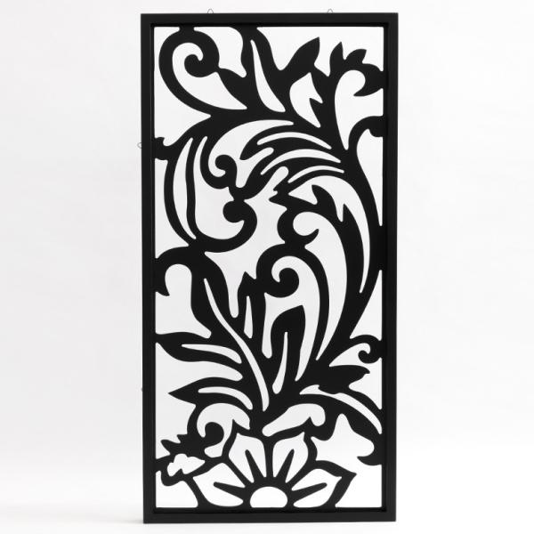 A[gpl [t Ǌ| ؐ 40×80cm 썑][g Ǐ ؒ  _ AWAG oG  10787