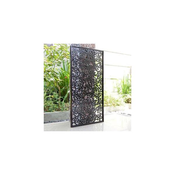 A[gpl [t Ǌ| ؐ 60×120cm [^X @ Ǐ ؒ  _ AWAG oG AWAH[ 10788