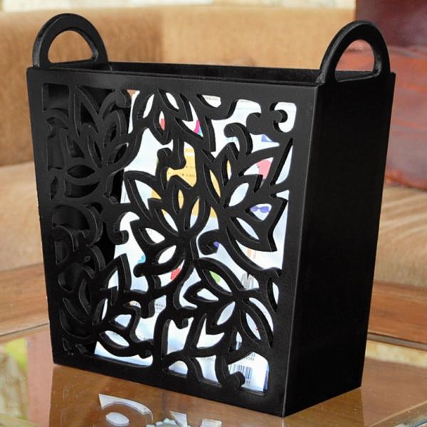 }KWbN A[g [^X`[t AWA [ VP[X CeA A[g IuWF GXjbN 10800