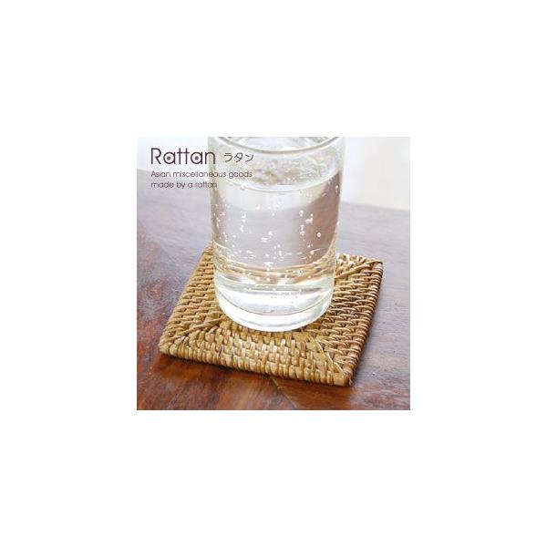 R[X^[  AWA XNGA lp VRf JtF X ze  o G AWAH[ 10929