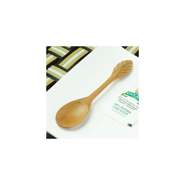 Xv[ TEHEbh [t Jg[ i` Xv[   킢 fU[gXv[ R[q[Xv[ ؐ AWAG o 10932