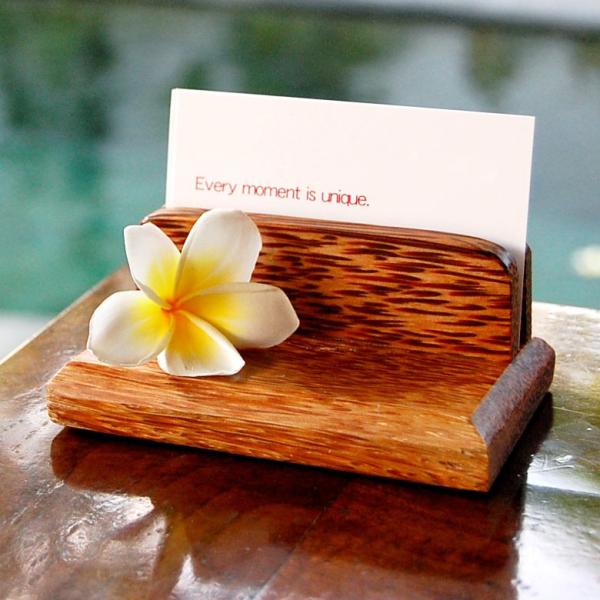 RRibcEbhŏoؖڂ̔J[hX^h AWAH[ 11288