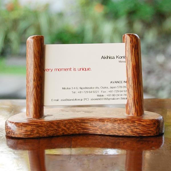 J[h ʐ^ RRibcEbh ؐ hz_[  J[hz_[ AWA oG  11289