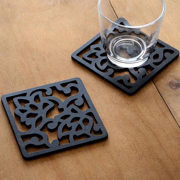 R[X^[ ؐ ~` ی^ \[T[ _ AWA ubN Lb`G JtF ~ IG^`[t Ԍ^ 11383