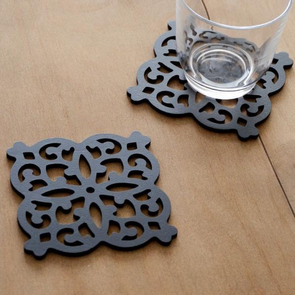 R[X^[ ؐ lp ` \[T[ _ AWA ubN Lb`G JtF ~ IG^`[t Ԍ^ 11384