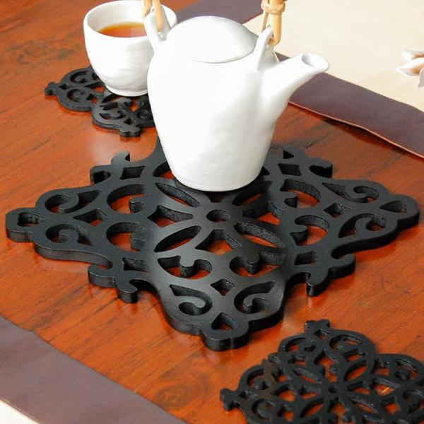 [t ؐ_ AWA ؒ  GXjbN  A[g Ǌ| EH[fR[V IuWF 11395