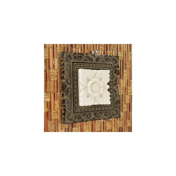 ؒt[tt[`[t̃Xg[[t 2020cm AWAH[ 11429