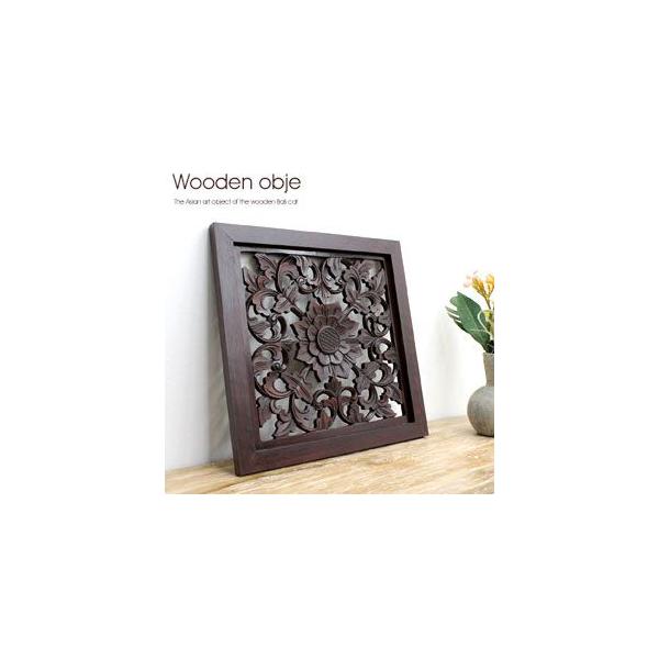  ؒ̃t[`[t̃AWA[t AWAH[ 11522