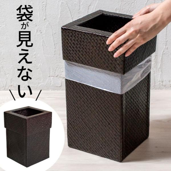 S~  Wt _Xg{bNX  t^t Ȃ ` _ AWA rO Q p_ AWAH[ 11562