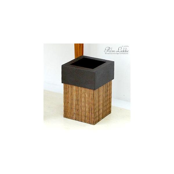 S~ Wt  _Xg{bNX t^t  ` _ AWA rO oG p[fB 烌U[ AWAH[ 11772