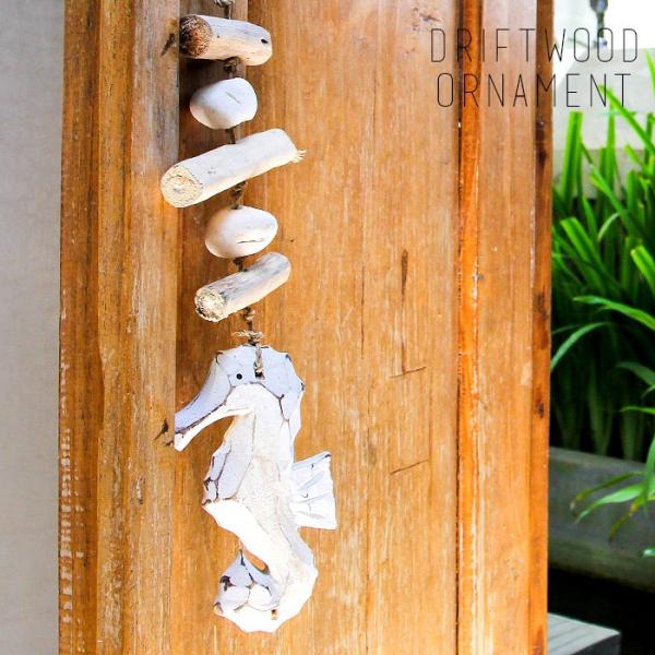 I[ig Ǐ  ^cmIgVS V[g r[` C jO AWAH[ 12270