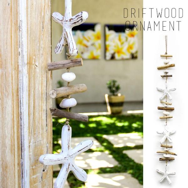 I[ig Ǐ  qgf zCg O r[` C jO AWAH[ 12291