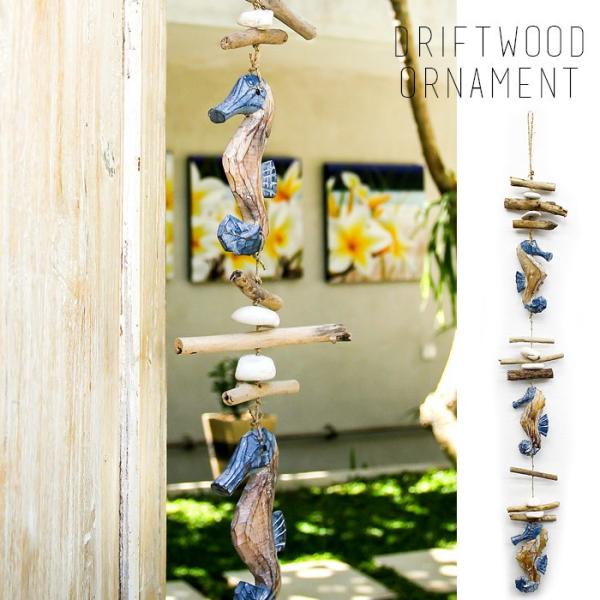 I[ig Ǐ  ^cmIgVS O r[` C jO AWAH[ 12292