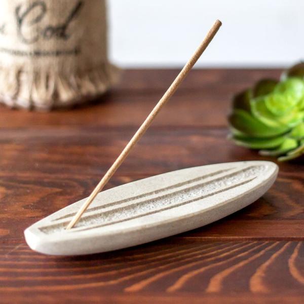  Xg[ T[t{[h^ C XeBbN i` CeA jO A} r[`nEX AWAH[ 12480