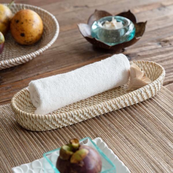 gC ^ zCgEHbV ȉ~` oXPbg fR[VgC [  Jg[P[X AWAG 13463