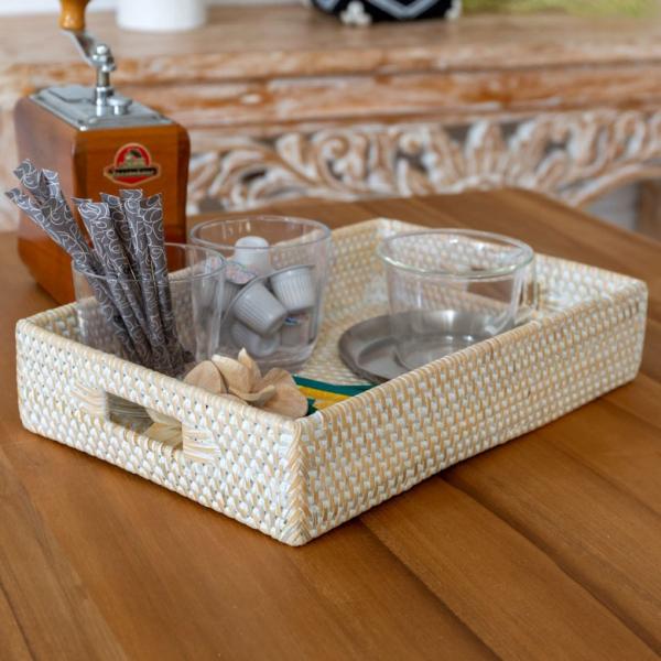 gC ^ zCgEHbV t XNGA^ fR[VgC [  ^oXPbg ~  AWAG 13465