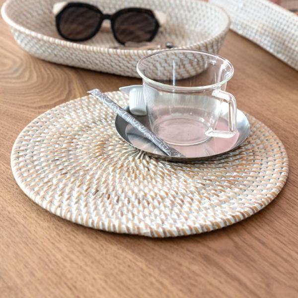 `}bg ^ zCgEHbV ی` vCX}bg Lb`G  e[uR[fBl[g e[u}bg AWAG JtF 13472