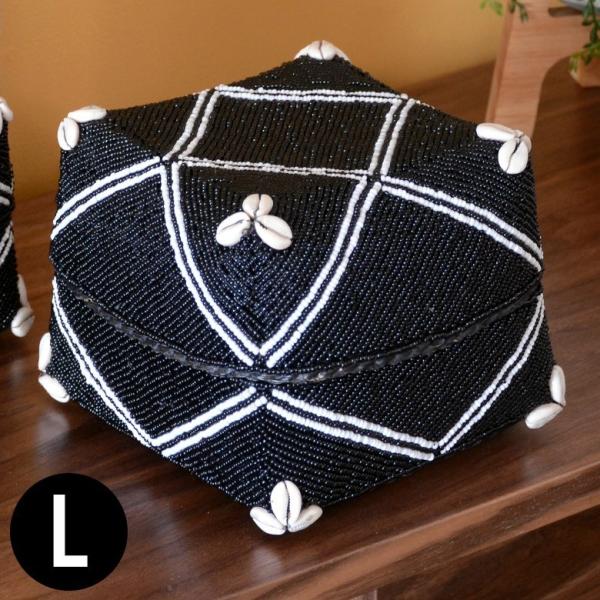  W r[Y oXPbg [ _C AWAG LTCY ANZT[{bNX \JV t^tP[X ubN  13533-l