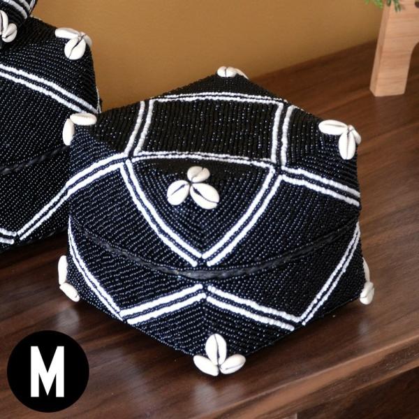  W r[Y oXPbg [ _C AWAG MTCY ANZT[{bNX \JV t^tP[X ubN  13533-m