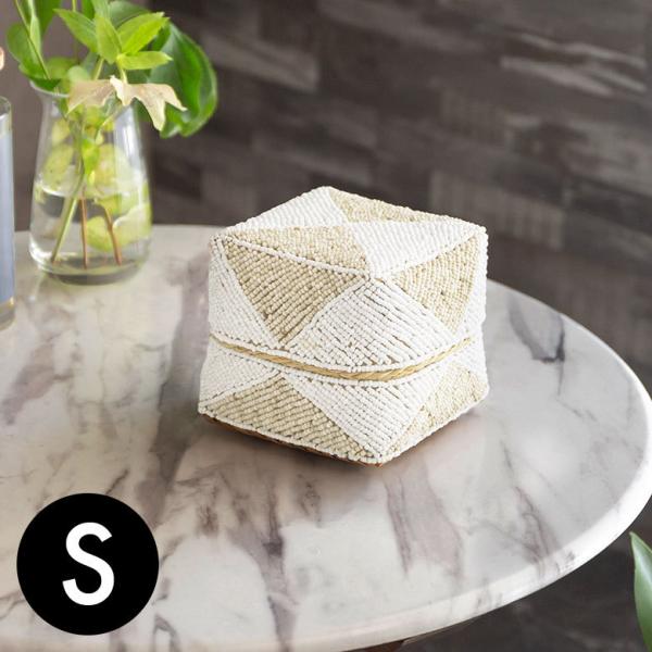  W r[Y oXPbg STCY [ _C AWAG ANZT[{bNX \JV t^tP[X zCg  13535-s